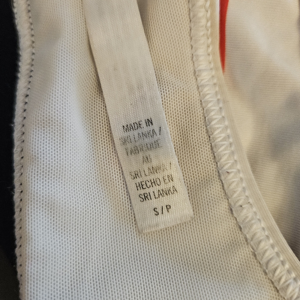 Victoria's Secret 'The Player' Sports Bra - Size Small 💪 - Picture 4 of 6